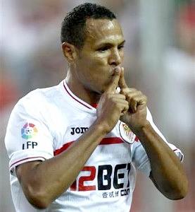 luizfabiano-277x300.jpg