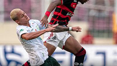 flamengo.jpg