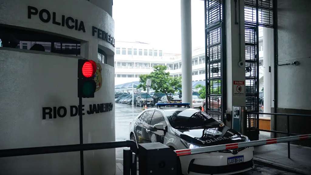 policiario-1.jpg