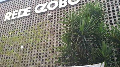globo.jpg