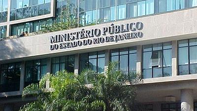 justica1.jpg