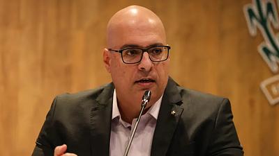 delegado.jpg