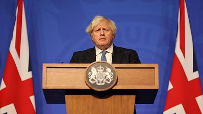 boris.jpeg