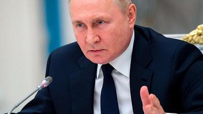 putin.jpeg