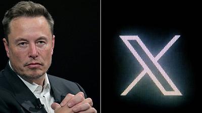 musk-1.jpg