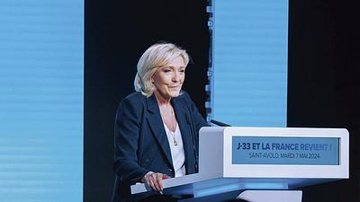 Marine-Le-Pen.jpg