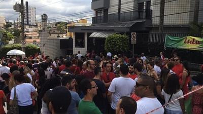 lula-1.jpg