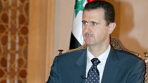basharal-assad1-300x169.jpg