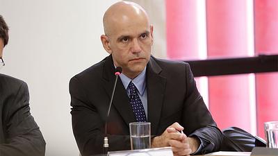 marcelo-caetano.jpg