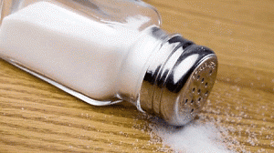 sal-300x168.gif