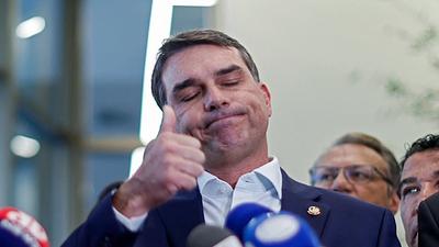 flaviobolsonaro.jpg