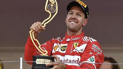vettel.jpg