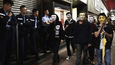 manifestantes.jpg