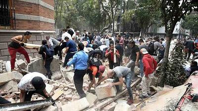 terremoto-2.jpg