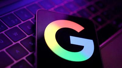 google-1.jpg