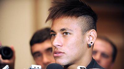 neymar.jpg
