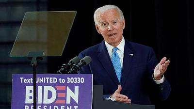 biden.jpg