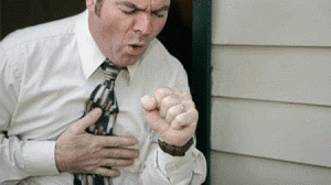 tuberculose-300x168.gif