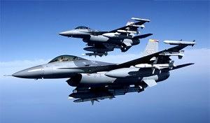 raf-300x176.jpg