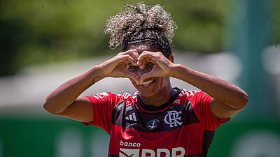 futebolfeminino.jpeg