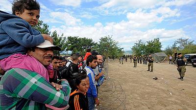 migrantes-macedonia-Reuters.jpg
