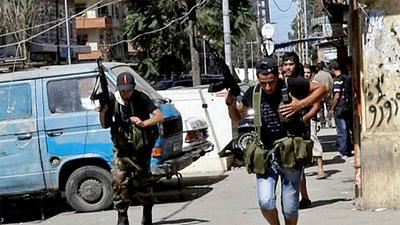 siria-rebeldes.jpg