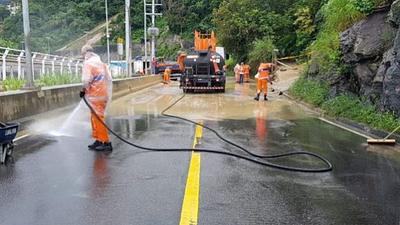 rio-7.jpg