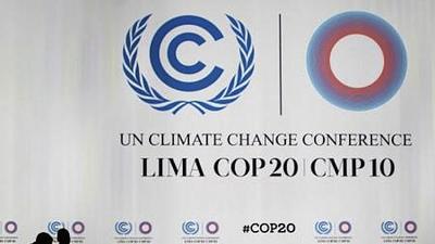 climatica.jpg