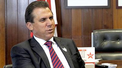 luiz-marinho.jpg