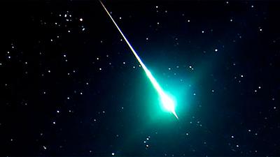 meteoros.jpg