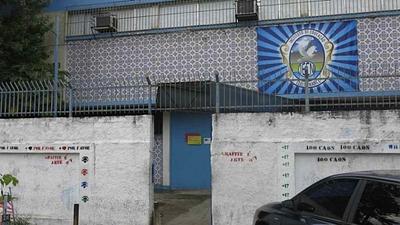 escola.jpg