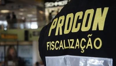 proconrio.jpg