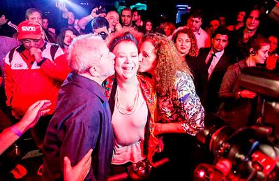 lula-jandira1.jpg