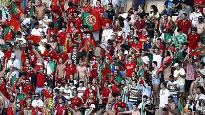 torcida.jpg