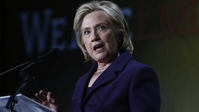 hillaryclinton.jpg