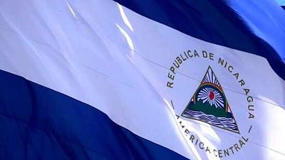 bandeira.jpeg