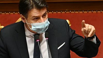 conte.jpg