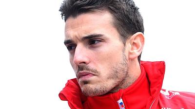 bianchi.jpg