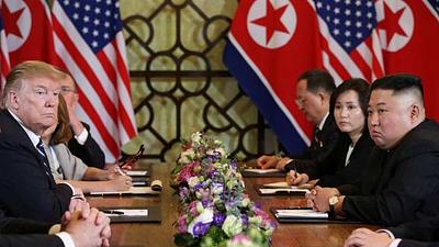 trumpekim-1.jpg