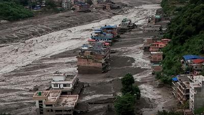 inundacoes.jpg