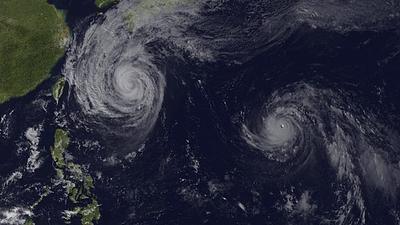 elnino.jpg