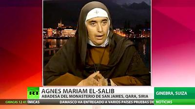 siria-irma-agnes.jpg