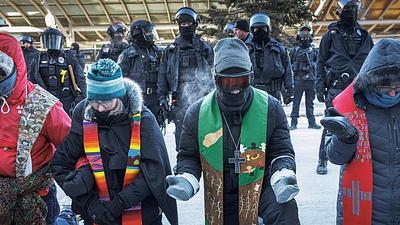 protestoeua.jpg