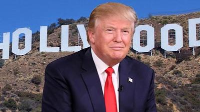 trump.jpeg