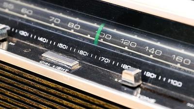 radio.jpeg