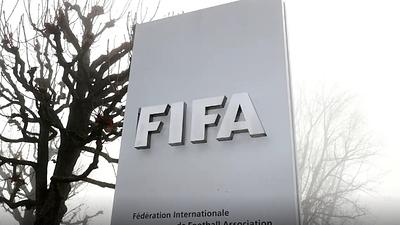 fifa.jpg