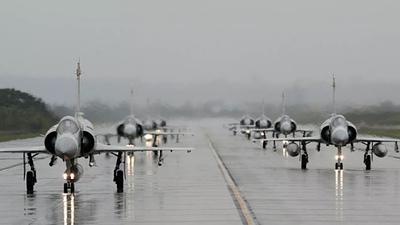 aeronave.jpg