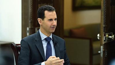assad-1.jpg