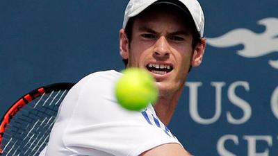 andy-murray-reuters.jpg