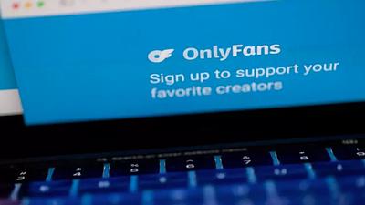 onlyfans.jpg